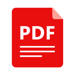 Image to PDF - PDF Converter