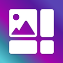 Photo Editor - Collage Maker