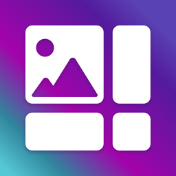 Photo Editor - Collage Maker