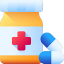 pills reminder
