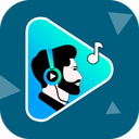 Music Player - MP3, MP4 Player