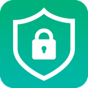 AppLock - Protect Your Privacy