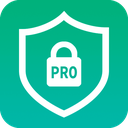 AppLock PRO