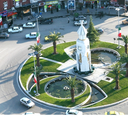 Qaemshahr