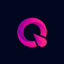 Qubee