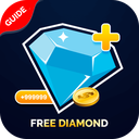 Guide For Free - Free Diamonds 2021