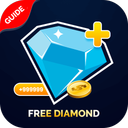Guide For Free - Free Diamonds 2021