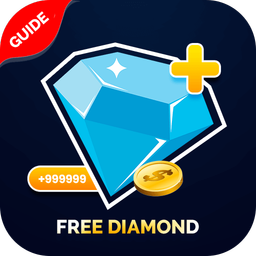 Guide For Free - Free Diamonds 2021