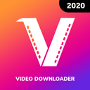 MP4 Video Downloader - Video Download