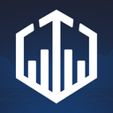 Quotex