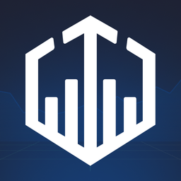 Quotex