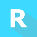 Random number generator