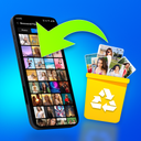 Photo Recovery - File Recovery