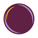 Harmony - Self Hypnosis