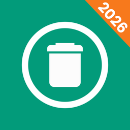 Recover Deleted Messages All