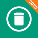 Recover Deleted Messages All