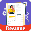 CV Maker AI Resume Builder
