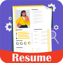 CV Maker AI Resume Builder