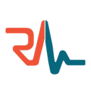ریسک من - مدیریت هوشمند کرونا