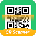 QR Scanner