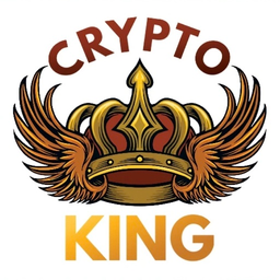 سیگنال کینگ | سیگنال ارز دیجیتال