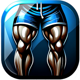 Leg Workouts for Men & Women