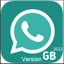 Gb version