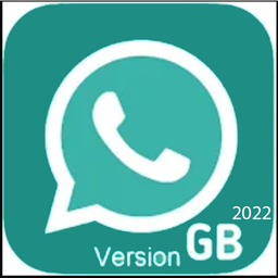 Gb version