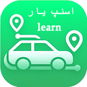 اپلیکیشن اسنپ TRAININING یار