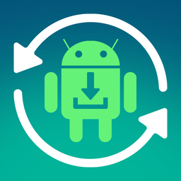 Phone App Update & Info