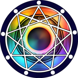 Solfeggio: Frequencies Healing