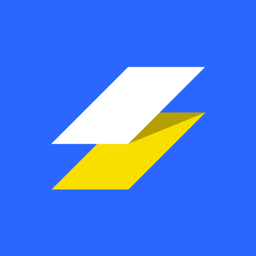 Speed Wallet - Buy Bitcoin