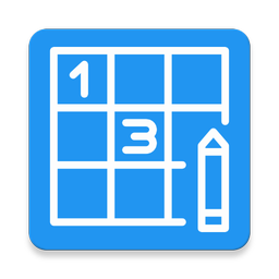 Sudoku Number Place