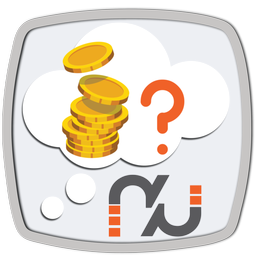 پولامو چيکار کردم؟