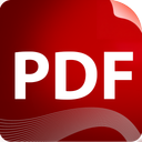Readdock - PDF Tools