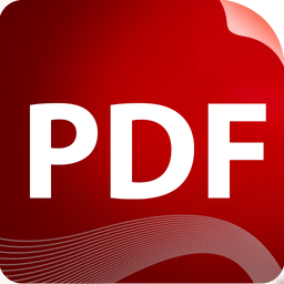 Readdock - PDF Tools