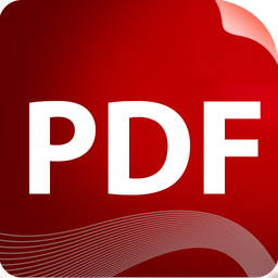 Readdock - PDF Tools