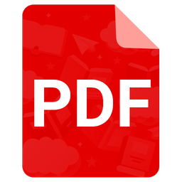 PDF Reader App: All PDF Viewer