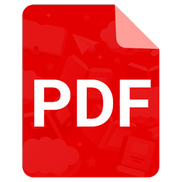 PDF Reader App: All PDF Viewer