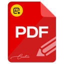 PDF Reader App: All PDF Viewer