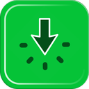Status Saver app