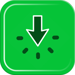 Status Saver app