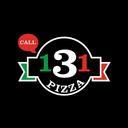 131 Pizza