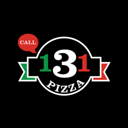 131 Pizza