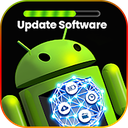 Phone Update Software
