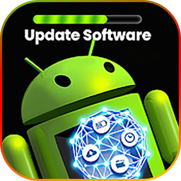Phone Update Software