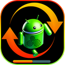 Update software latest version
