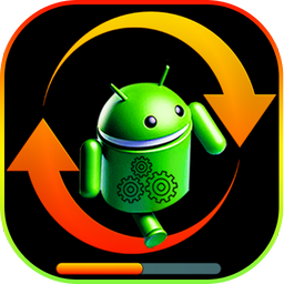 Update software latest version