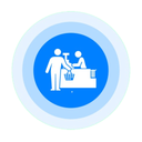 Ficos: Retail POS & AI Analyst