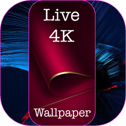 Surprise Full Live HD Wallpaper, 4K background